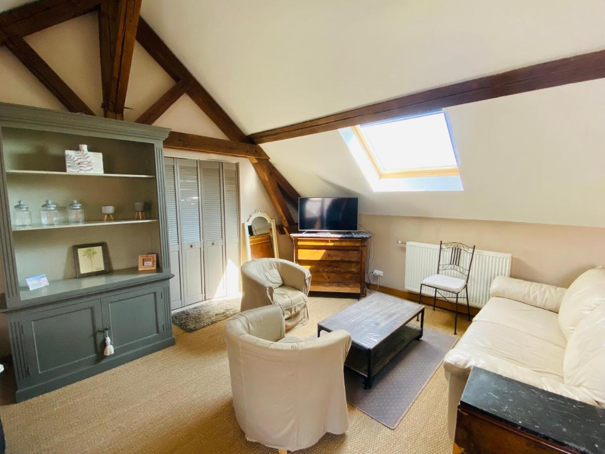Ferme De Montecouvez Bed & Breakfast Crèvecoeur-sur-lʼEscaut Bagian luar foto