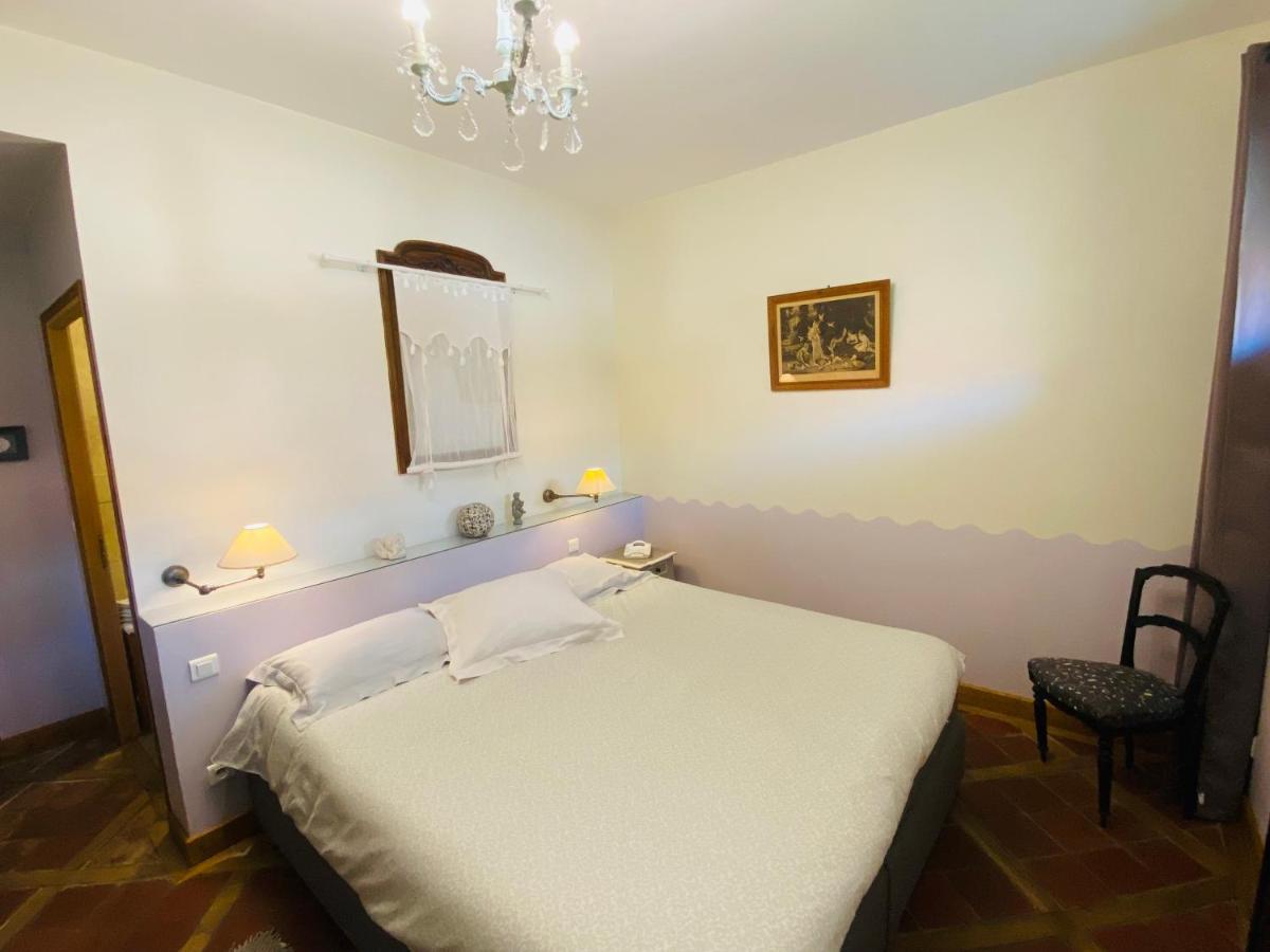 Ferme De Montecouvez Bed & Breakfast Crèvecoeur-sur-lʼEscaut Bagian luar foto